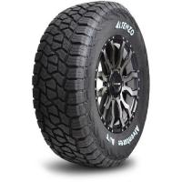 Altenzo Alventurer A/T 305/70 R16 124R