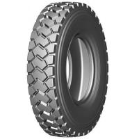 Joyroad ZD690 (ведущая) 11 R22.5 146L
