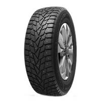 Dunlop GrandTrek Ice 02 235/60 R17 106T (шип)
