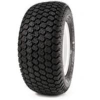 Kenda K500 Super Turf 20/10 R10 74A4