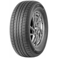 Ilink L-Grip 66 175/65 R14 82H