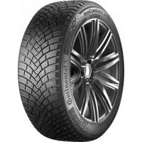 Continental IceContact 3 215/65 R16 102T (шип)