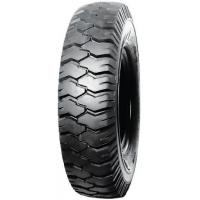 MRL MFL 437 8.15 R15 154A2
