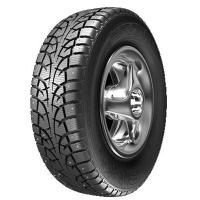 Contyre Arctic Ice 175/70 R13 82Q (шип)