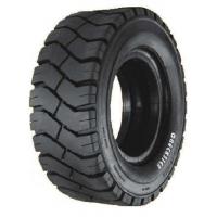 Greckster Emrald IND01 21/8 R9