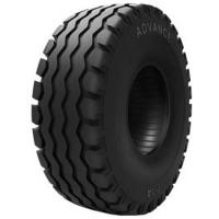 Advance I-1A 12.5/80 R15.3