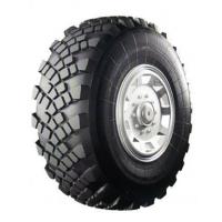 Кама 1260-1 (универсальная) 425/85 R21 146J