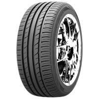 Goodride SA37 185/65 R15 88H