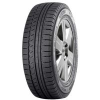 Nokian Tyres WR C Van 215/65 R16C 109T