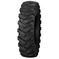 Alliance 839 9 R20