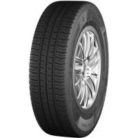 Cordiant Business CS-2 185/75 R16C 104R