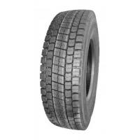 Long March LM329 (ведущая) 315/80 R22.5 156M
