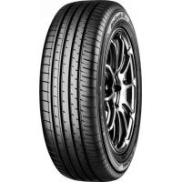 Yokohama Bluearth-XT AE61 225/60 R18 100H