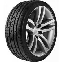 Powertrac City Racing 205/45 R16 87W