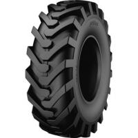 Petlas IND15 12 R16.5 142A3