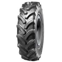 Ling Long LR861 460/85 R38 149A8
