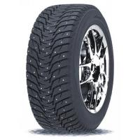 WestLake IceMaster Spike Z506 235/45 R17 97T (шип)