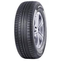 Nokian Tyres Hakka SUV 285/65 R17 116H