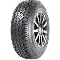 Onyx NY-AT187 285/70 R17 117T