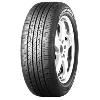 Dunlop SP Sport Maxx A1 235/55 R19 101V
