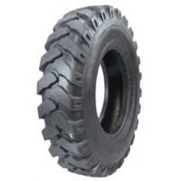 Neumaster W-3A 10 R20