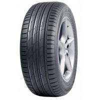 Nokian Tyres Hakka Z SUV 275/40 R20 106Y