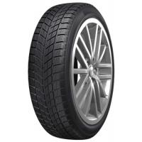 Headway HW505 275/40 R20 106V
