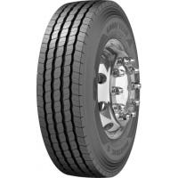 Goodyear Omnitrac S (рулевая) 315/70 R22.5 156K