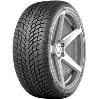 Nokian Tyres WR Snowproof P 225/45 R19 96V