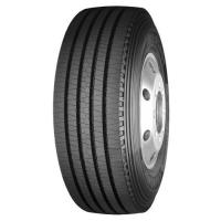 Yokohama 104ZR (рулевая) 315/70 R22.5 154L