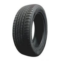 Goform G745 205/55 R16 91W