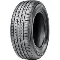 Sailun Terramax CVR 215/65 R16 102H
