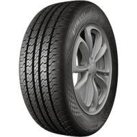 Viatti Bosco H/T V-238 255/50 R19 107W