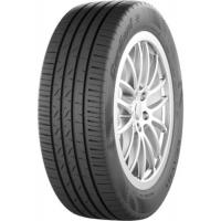 Cordiant Gravity 195/65 R15 95H