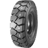 Advance OB502 23/9 R10