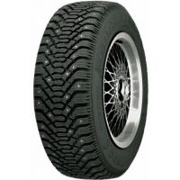 Goodyear Ultra Grip 500 235/55 R17 99T (шип)
