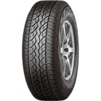 Yokohama Geolandar H/T-S G051 30/9.5 R15 104S