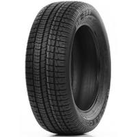 Double Coin DW300 235/70 R16 106T
