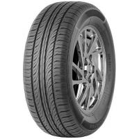 Roadmarch Primestar 66 165/60 R15 81H