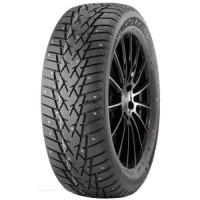 Double Star Winterking DW01 195/75 R16 96Q (шип)