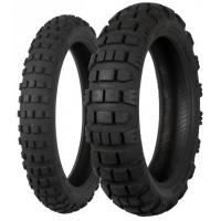 Mitas E-09 150/70 R18 70R