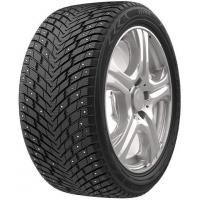 Ilink Wintervorhut Stud II 275/35 R20 102T (шип)