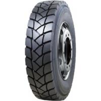 RoadMax YS891 315/80 R22.5 156L