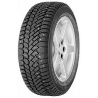 Gislaved Nord Frost 200 185/65 R14 90T (шип)
