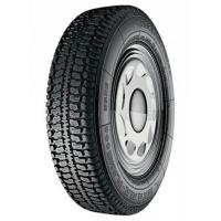 Magnum Flame 205/70 R16 97Q