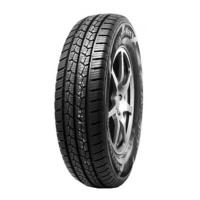 Ling Long Green-Max Winter Van 225/70 R15C 112R