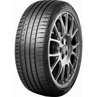 Ling Long Grip Master C/S (CS820) 255/45 R20 105Y
