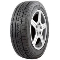 Vitour Ice Line 245/45 R19 102H