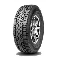 Joyroad SUV RX706 235/65 R17 104T