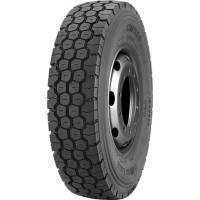 WestLake CM998 (ведущая) 7.5 R16 122L